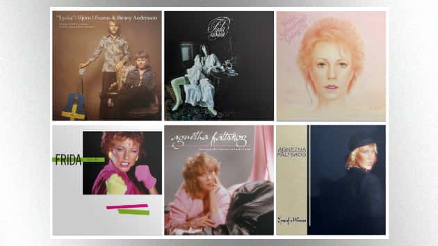 m_abbasolovinylreissues630_060917