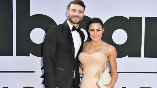 m_samhuntwifebbmas060817-2