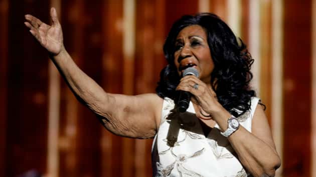 getty_arethafranklin_061217_630