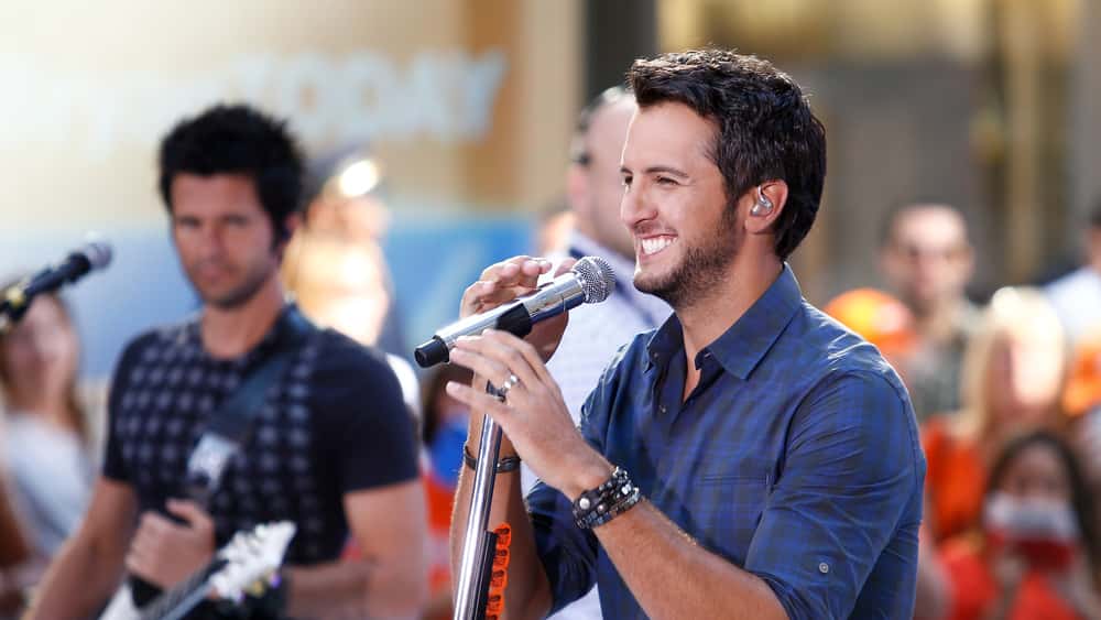 tmp5be22a77-bbc6-4649-9e83-ec33ab546213-jpg