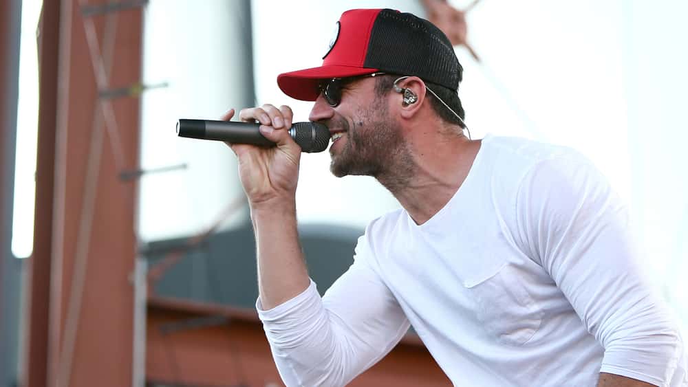 tmp94763fff-ef6c-4456-a4f2-fdcda1ede7cf-jpg