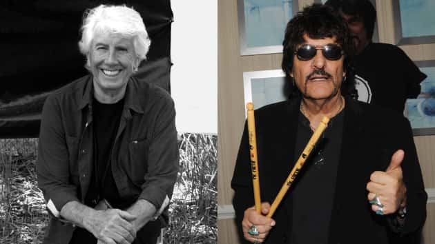 getty_grahamnashcarmineappice630_060917