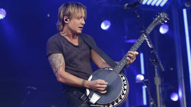 m_keithurbankimmelbanjonov2016-4