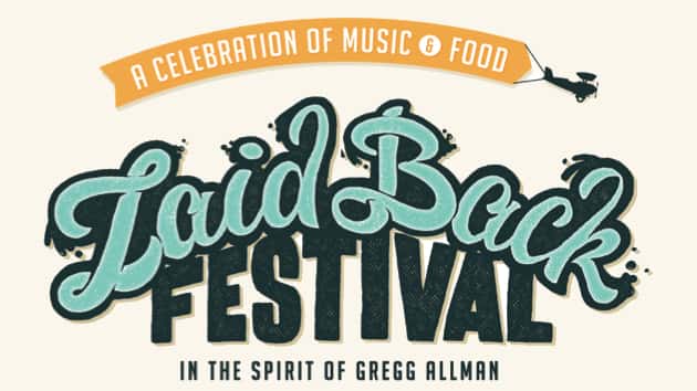 m_laidbackfestival2017logo630_061117
