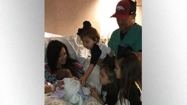 m_justinmoorebaby061217