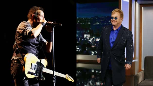 m_brucespringsteeneltonjohn630_061217