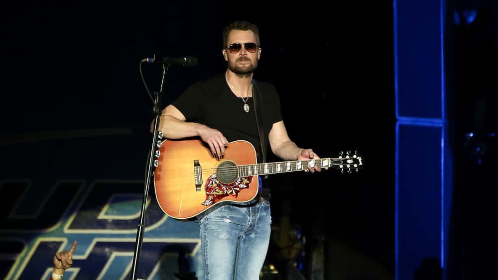 tmp99a7cd3c-330e-40ce-847c-bbd10515a9fb-jpg