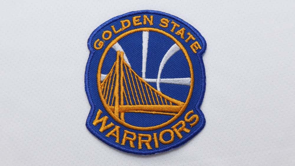 tmp1e195e44-1d42-4597-b40c-144e35759702-jpg