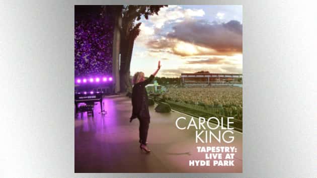 m_carolekingtapestrylivecddvd630_061217