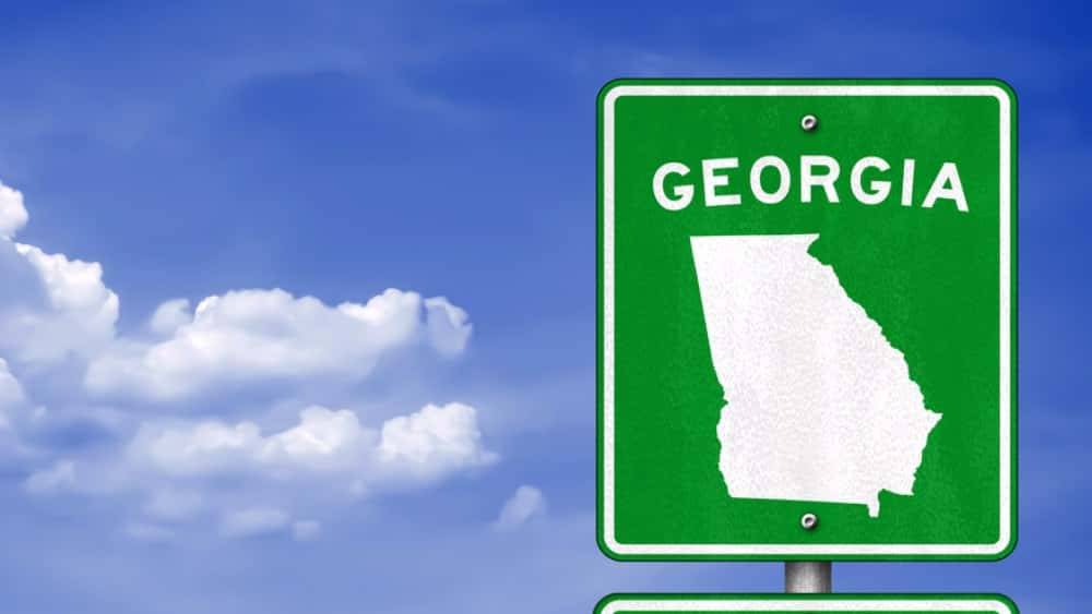 tmp472d0b05-e984-42c1-872b-3c8f8396fc0b-jpg