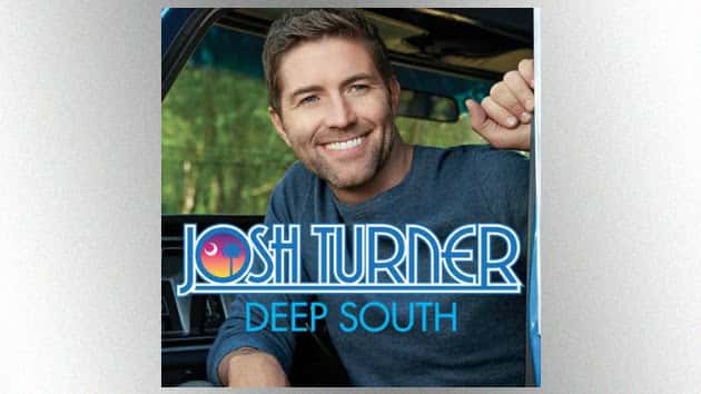 m_joshturnerdeepsouthboxed-6