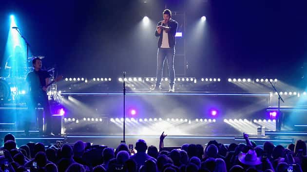 m_bretteldredgecmtinstantjam061317