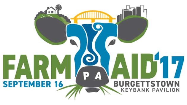 m_farmaid2017logo630_061317