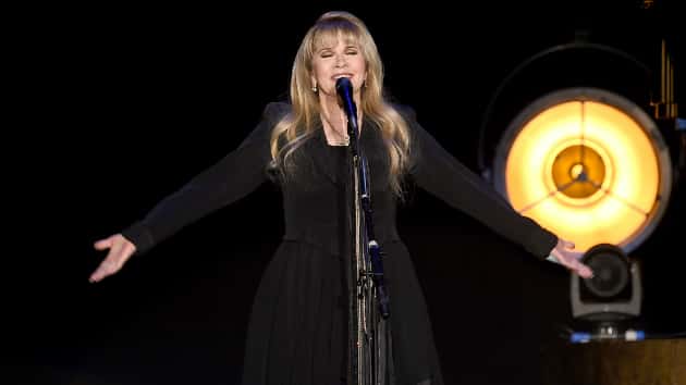 getty_stevienicks630_061317