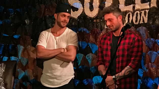 m_thomasrhettmichaelray061317