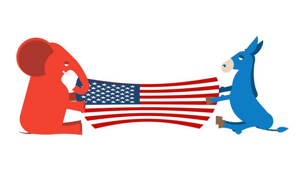 tmp4a993683-6f90-4e18-8414-fe1f9fc83aae-jpg