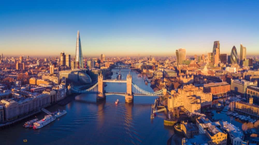 tmp8c13b596-d37c-4e4b-b9de-a433c174aceb-jpg