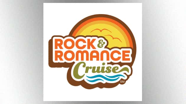 m_rockromancecruiselogo630_041916