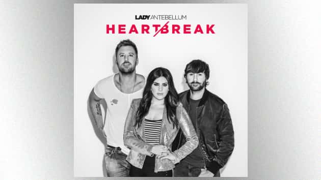 m_ladyantebellumheartbreakboxed051217-4