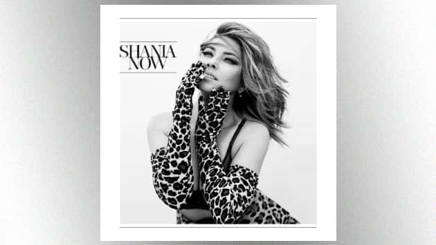 m_shanianowboxed61417