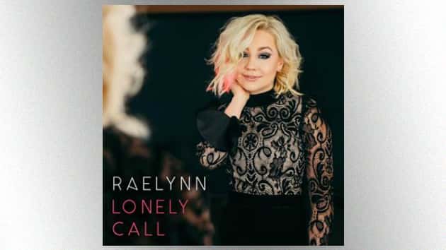 m_raelynnlonelycall061417