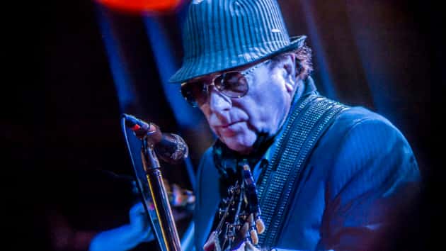 m_vanmorrison630_color_creditlawrencewatson_062916-4