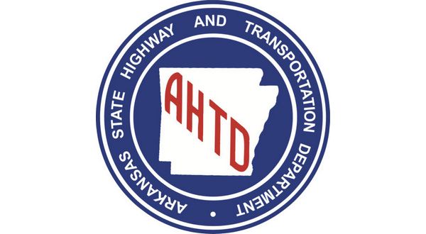 wireready_06-15-2017-10-22-05_08961_arkansas_highway_and_transportation_department