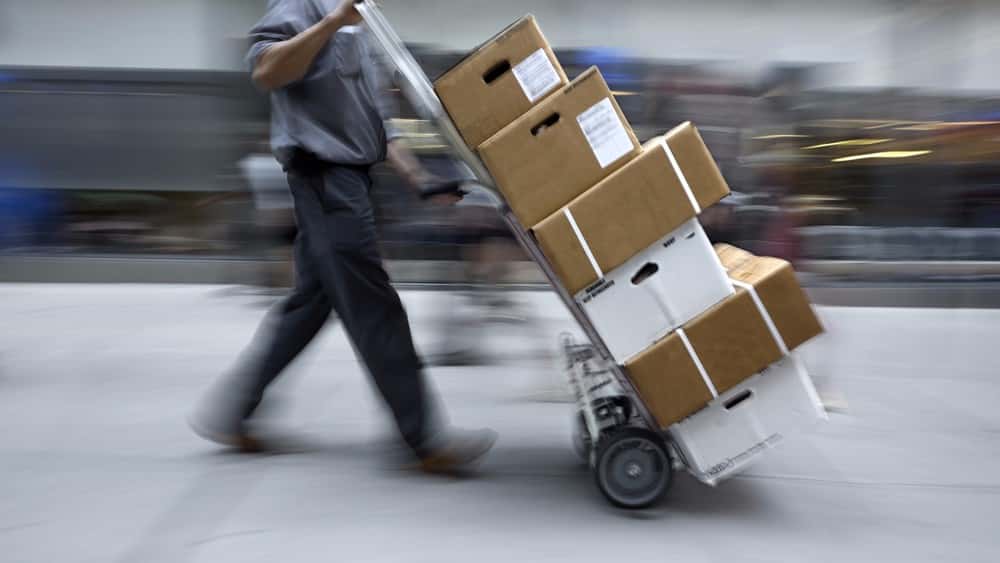 tmp16b61c06-628e-47f1-9250-f4ae0375f1a4-jpg