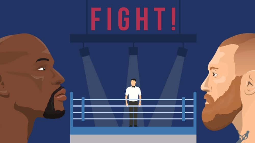 tmp0045dc5e-7f99-4dc9-9627-b801ad9970f4-jpg