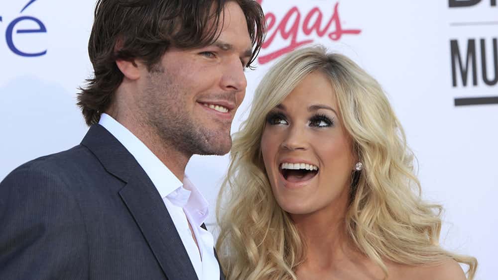 tmpcb6b6dfb-2d25-4a20-8d57-1efb830fc223-jpg