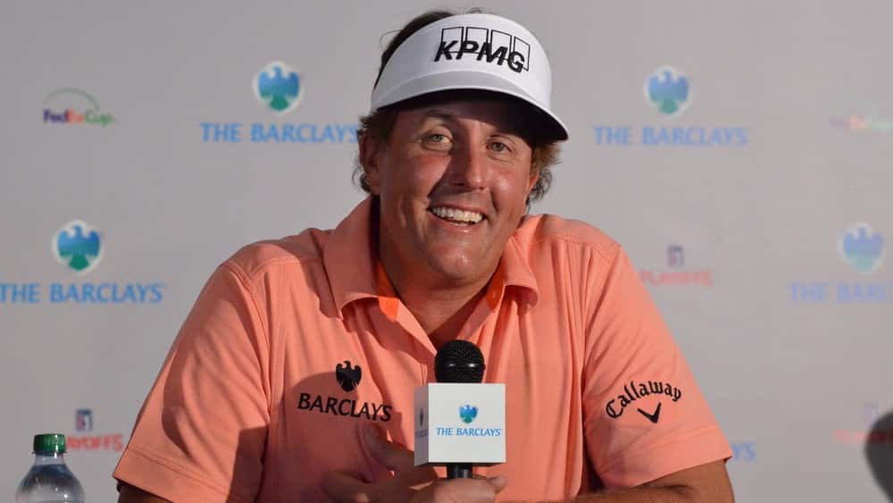 tmpeacdb93d-eb97-4c03-bb26-ddb278fefe57-jpg