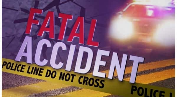 wireready_06-15-2017-19-34-02_08586_fatalaccident