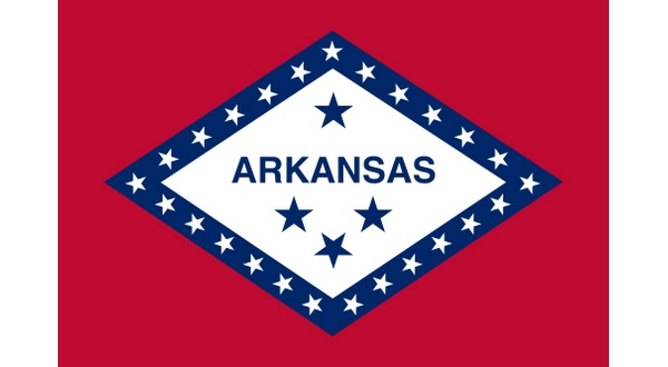 wireready_06-16-2017-12-06-11_08609_arkansas_state_flag