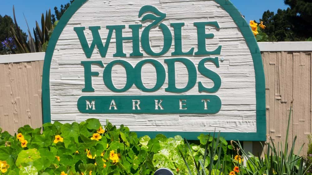 tmp428f11e2-4b31-4819-aab9-72435ba8ea85-jpg