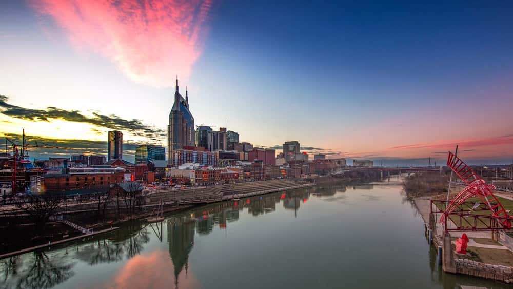 tmp45f3ed4f-88e0-4ac0-baa1-b658247d09ac-jpg