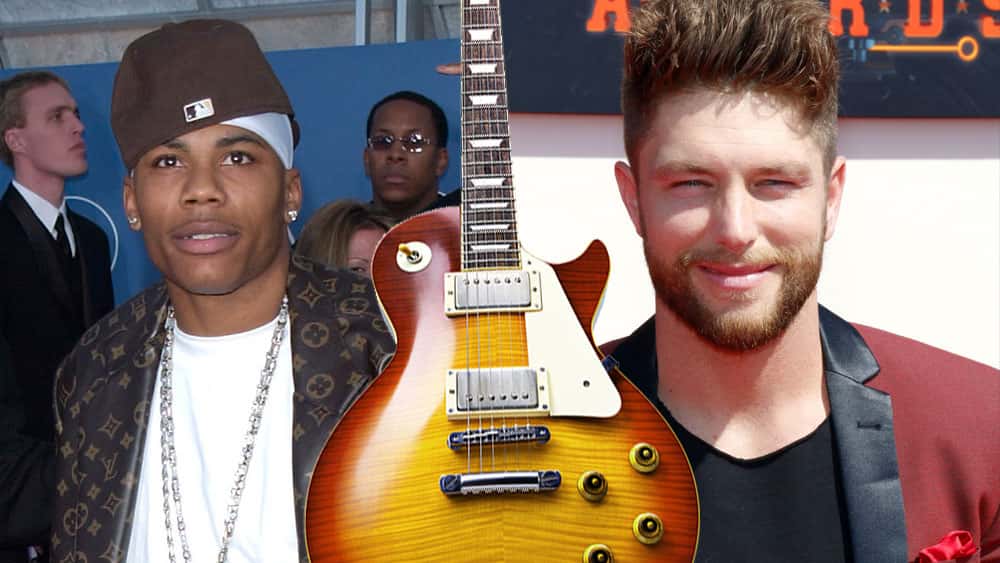 tmp787626d0-e83e-4b8f-ba20-c7fdf5e0a447-jpg