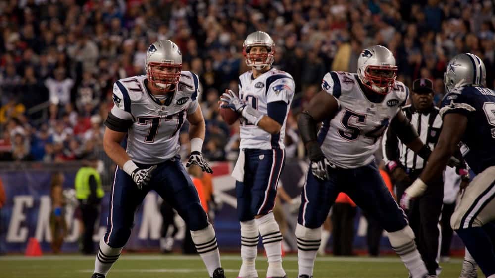 tmp32390ff3-3825-49a9-a2ed-e4f638a83050-jpg