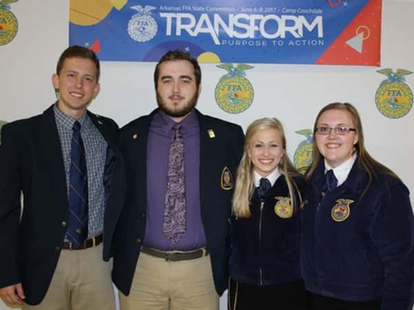 90thstateffa-convention2017-1