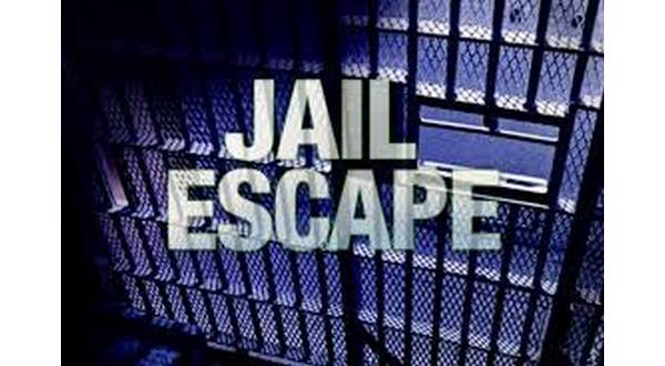 wireready_06-20-2017-19-58-02_08679_jail_escape