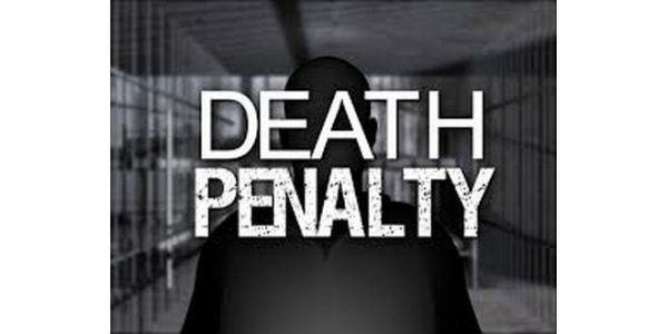 wireready_06-21-2017-10-56-30_08697_death_penalty