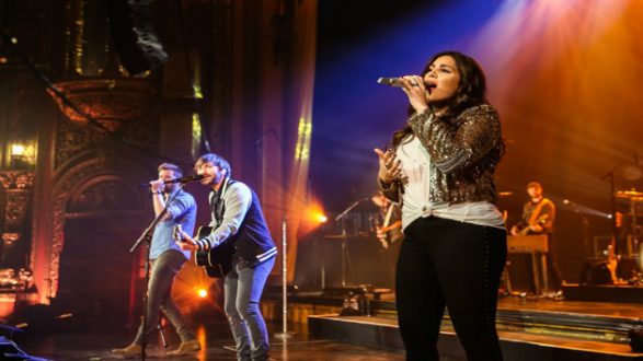 lady-antebellum-at-the-artists-den-high-res-papeo-105