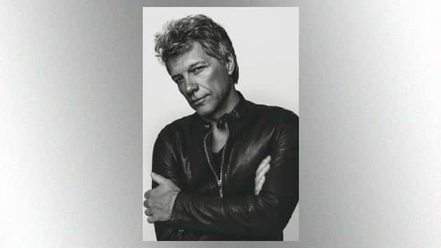 m_jonbonjovi630_bw_052417-2