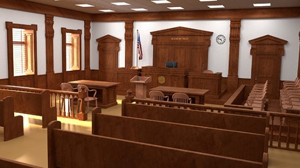 thinkstock_062117_courtroom