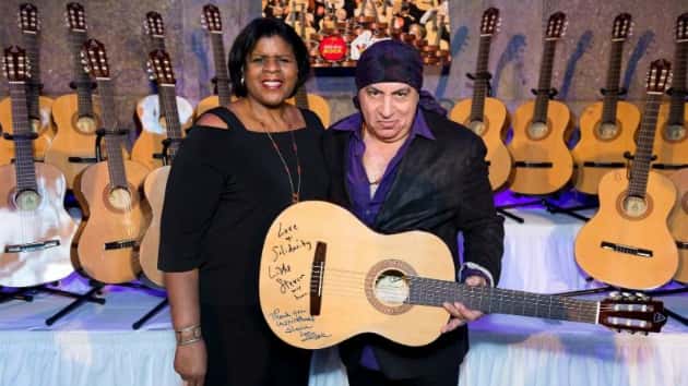 m_stevenvanzandtrmhnypresident630_062117