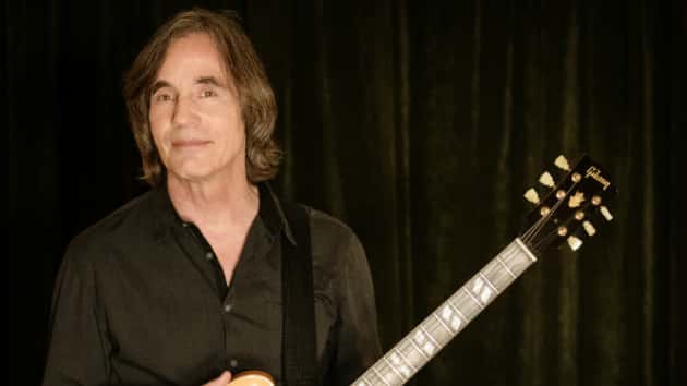 m_jacksonbrowne630_101415-1