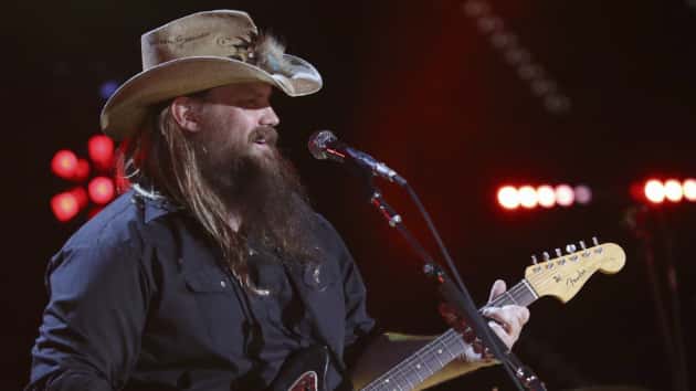m_chrisstapletoncmamusicfest2016abc