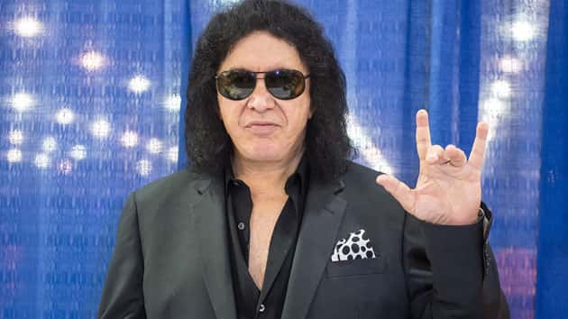 getty_genesimmons630_062217