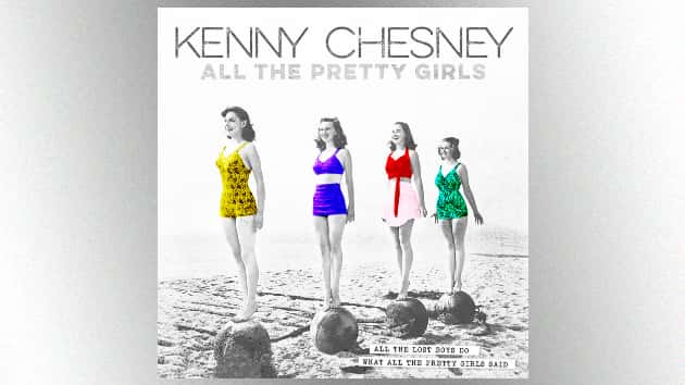 m_kennychesneyalltheprettygirlsboxed061617-2