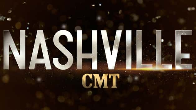 m_nashvillecmtlogogenericnopic-1-3