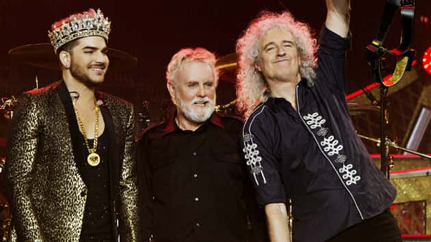 m_queenadamlambert_onstage_creditxaviervila_062217-2